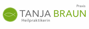 Heilpraktikerin Fulda